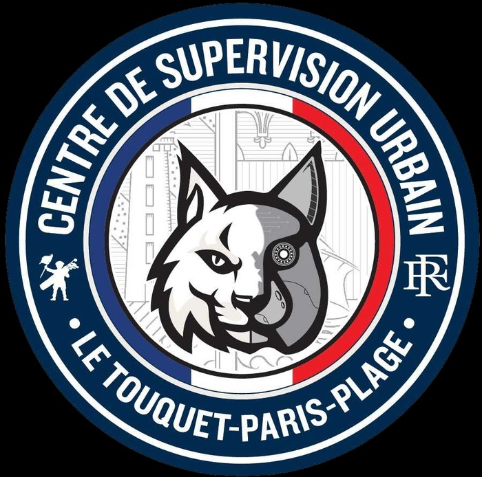 Logo CSU